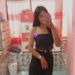 นันทวรรณ profile icon