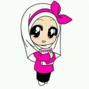 Nurun Nissa profile icon