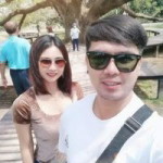 โยเกิร์ต โยเกิร์ต profile icon