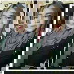 Ninda Effendy profile icon