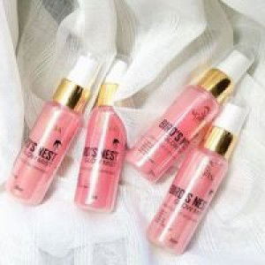 Glow Mist Terengganu profile icon