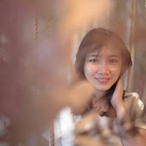 Cynthia Devi Efendi profile icon