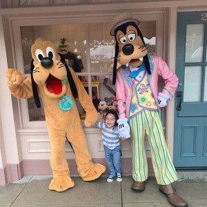 Erika Joy Mon Festin profile icon