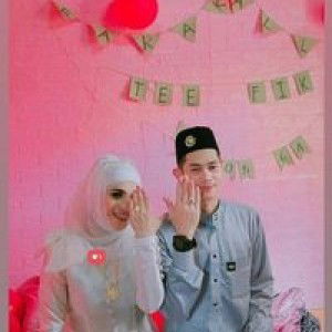 Suneeta Madahae profile icon