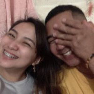 Diane Quilala-Abrillo profile icon