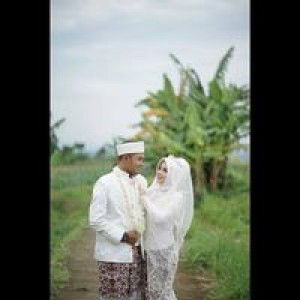 Herdik Awan profile icon