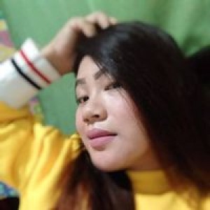 LOVERINA T FRIO profile icon