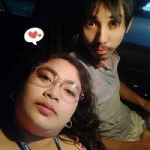 Chanapha Pim Wirason profile icon