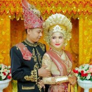 Ross Aat profile icon