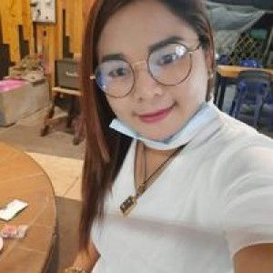 แข แขไข profile icon