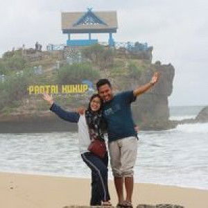 Liya Alawiyah profile icon