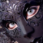 Shidah Norhadi profile icon