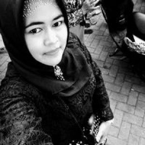 Kiumi Al Azhar profile icon