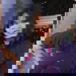 ปูกะ เดิบ profile icon