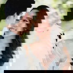 Pitchaya Poonnipong profile icon