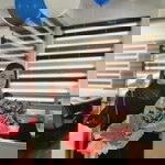 rubie Bianca Ignacio profile icon