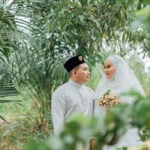 Maira Hamid profile icon