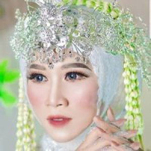 Khy Fhra profile icon