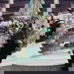 Genny Mae De Guzman profile icon