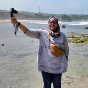 mba rul profile icon