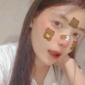 Waraporn Mingkwan profile icon