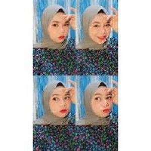 Dewii Sulastrii profile icon