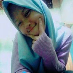 Divia Adizkara profile icon