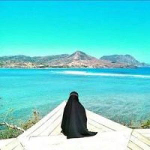 Yuyun Yunita profile icon