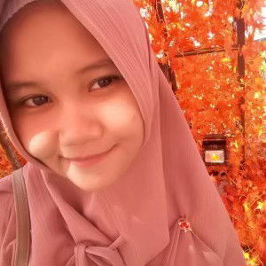 Cindy Febriyanti profile icon