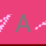 ATTILLA ELLYSHA profile icon