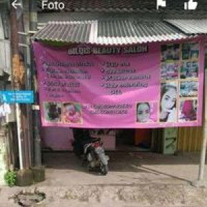 Fatma Zahira profile icon