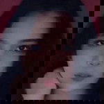 Melda Elinda profile icon