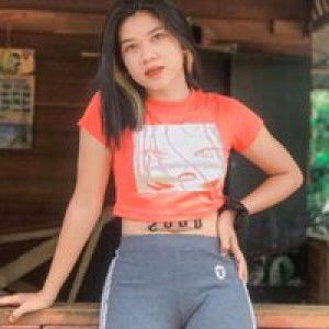 Kae Jariya profile icon