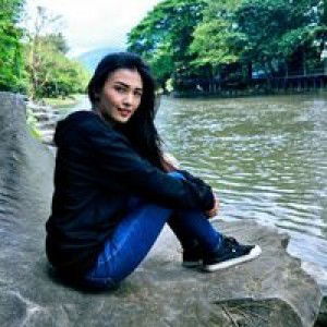 Gu Koiiz profile icon