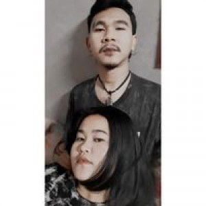 จำ' บ่ได้ 'แม้ะ profile icon