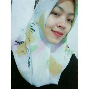 rina azurra profile icon