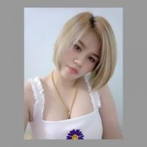 Phantita Boonsompob profile icon