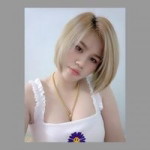 Phantita Boonsompob profile icon