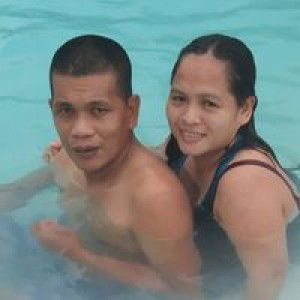 Jean Paragoya Lumangtad profile icon