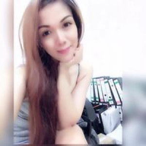 Rcj Eesansan profile icon