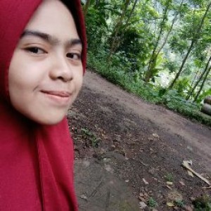 ima wahyuni profile icon