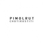 Pimolrut Chotirostiti profile icon