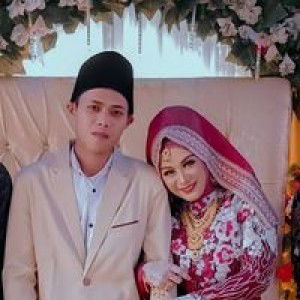 Nchaw Napasha profile icon