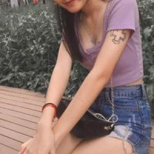 Punyaporn Yuwanawanichrt profile icon