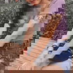 Punyaporn Yuwanawanichrt profile icon