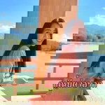 Yonladee Soykum profile icon