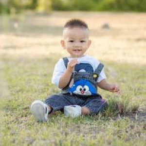 Nguyễn Thị Kim Lan profile icon