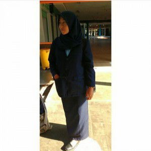 Mei Diana Indrasari profile icon