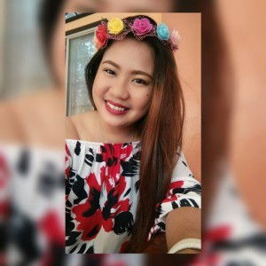 lea barriga profile icon