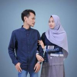 Alfhy-fhiya profile icon